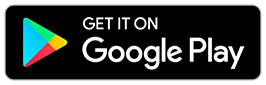 google play