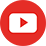 you-tube