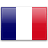 French