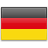 German