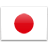 Japanese