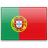 Portuguese